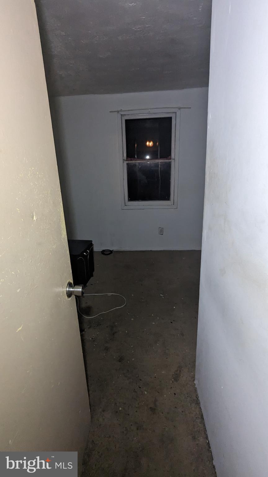 6740 Solomons Island Road North Owings, MD 20736 - Photo 23 of 58 a view of an empty room