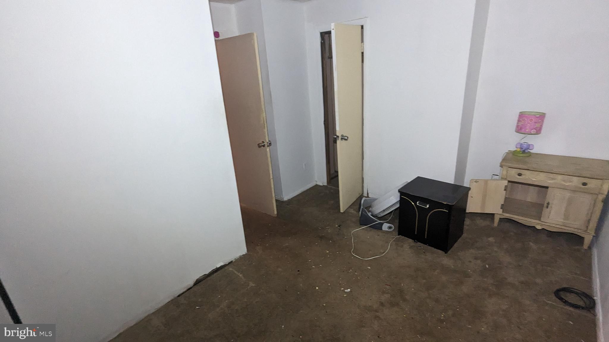6740 Solomons Island Road North Owings, MD 20736 - Photo 24 of 58 a view of a room with workspace