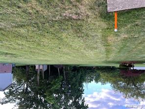 16689 Carter Road Trenton, MI 48183 - Photo 3 of 5