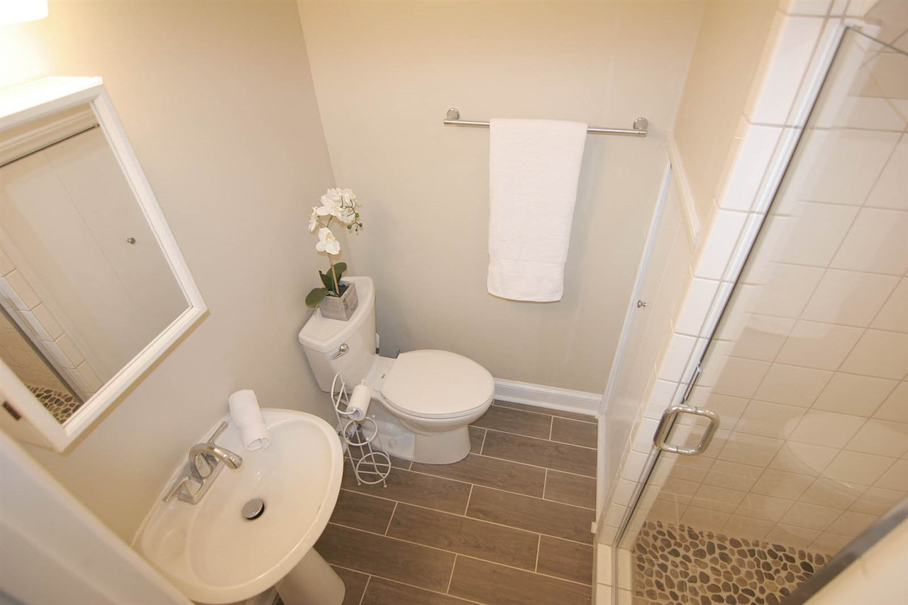 4221 Pike Road Raleigh, NC 27613 - Photo 20 of 25 Photo 20