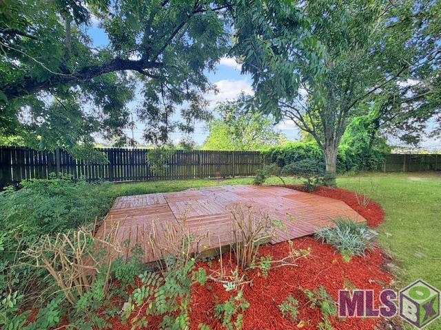 13013 Coursey Boulevard Baton Rouge, LA 70816 - Photo 22 of 22 Gallery Image 22