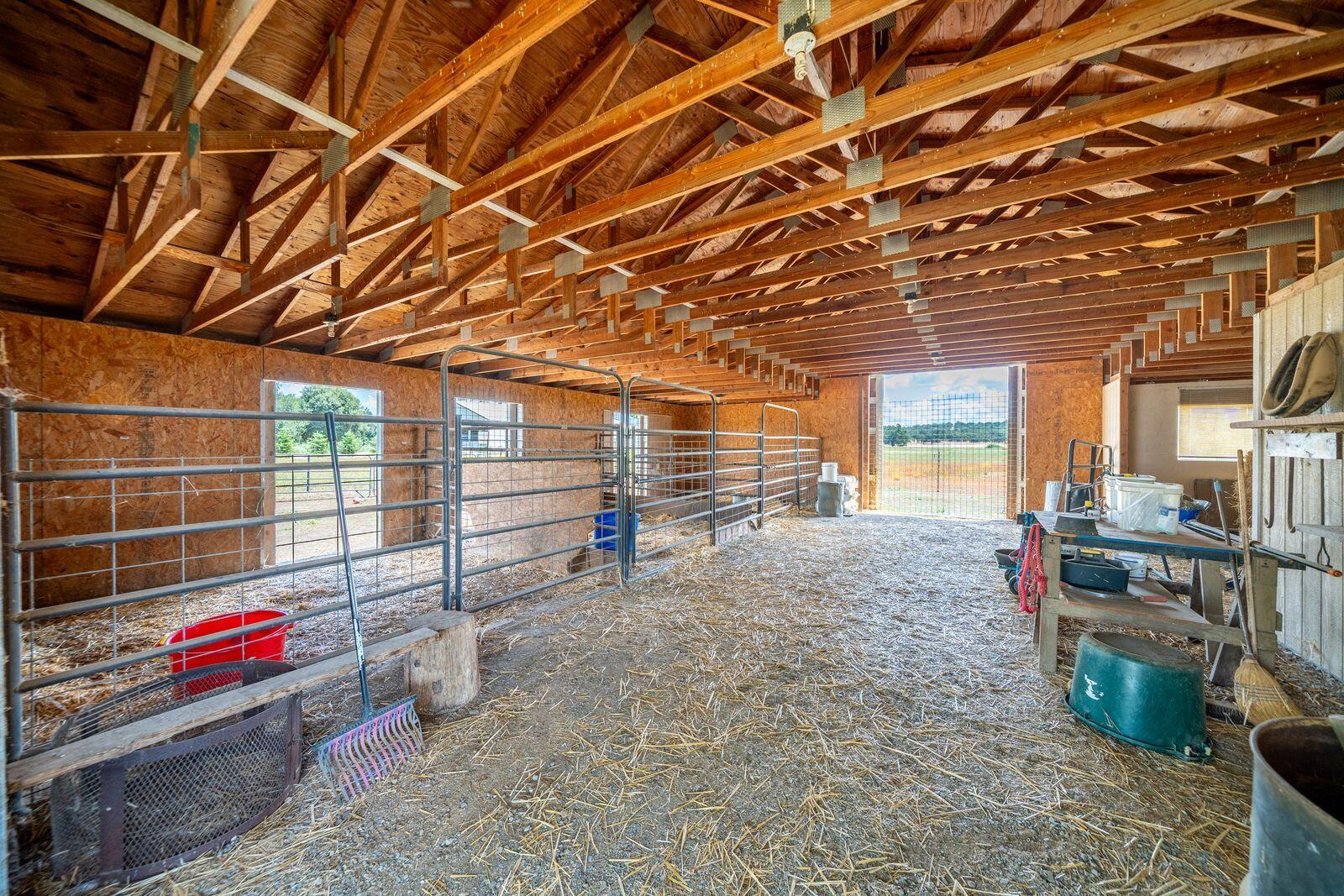 22162 Silver Spur Road Palo Cedro, CA 96073 - Photo 53 of 80 lkJ_QlNw