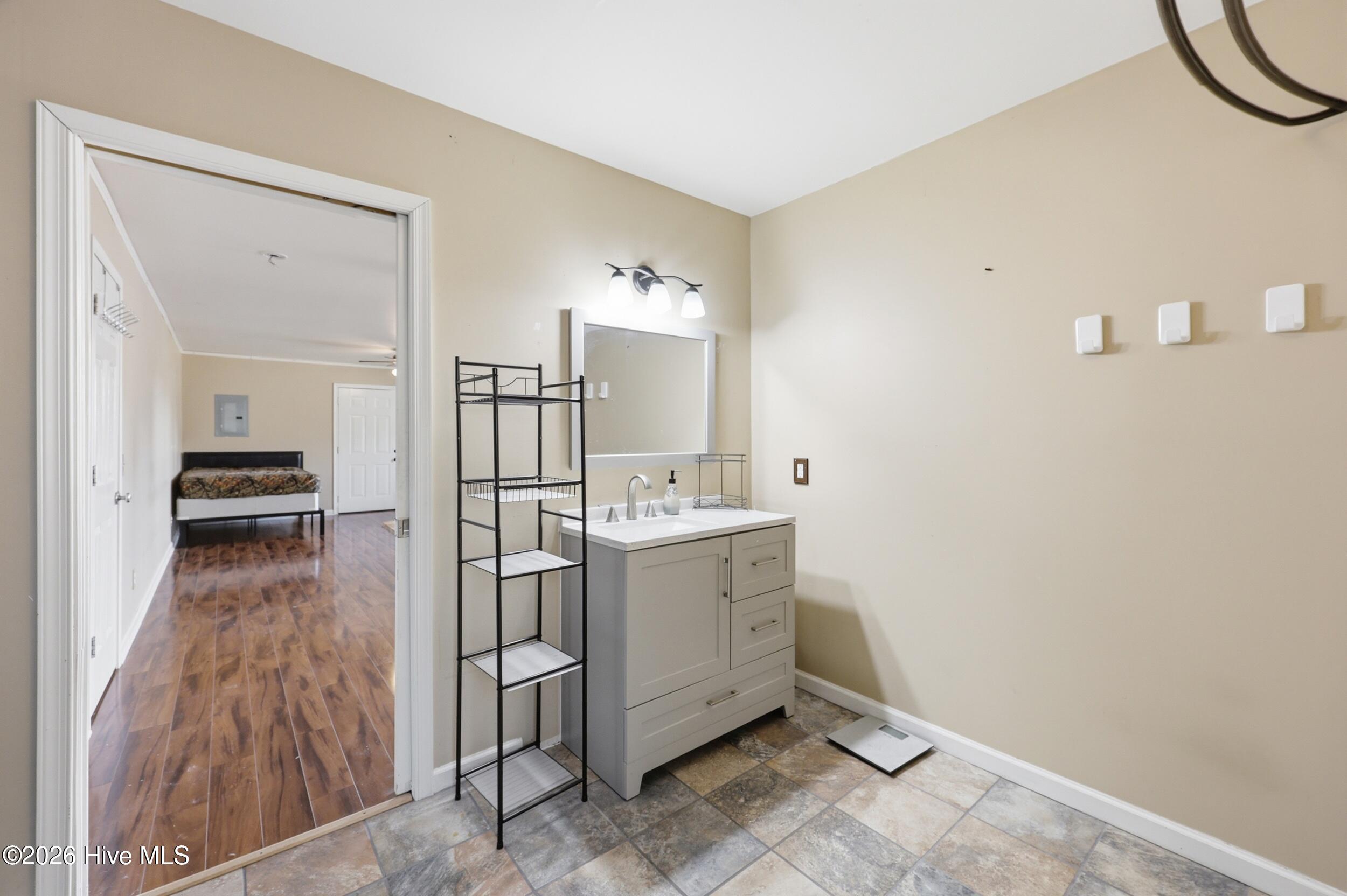 505 Firetower Road Elizabeth City, NC 27909 - Photo 27 of 38 25