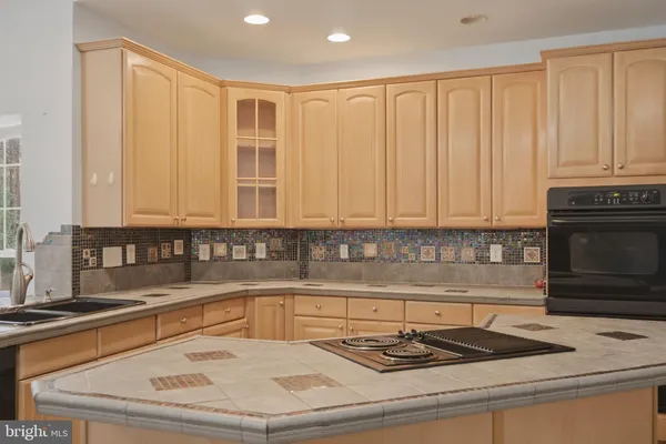 $480,000 | 21355 Birdseye Court, Lexington Park, MD 20653