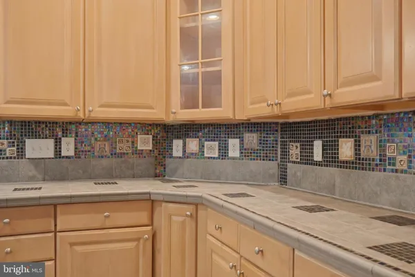 $480,000 | 21355 Birdseye Court, Lexington Park, MD 20653