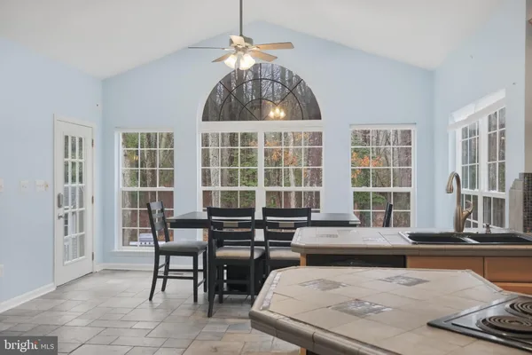 $480,000 | 21355 Birdseye Court, Lexington Park, MD 20653