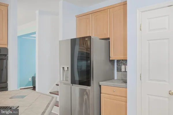 $480,000 | 21355 Birdseye Court, Lexington Park, MD 20653