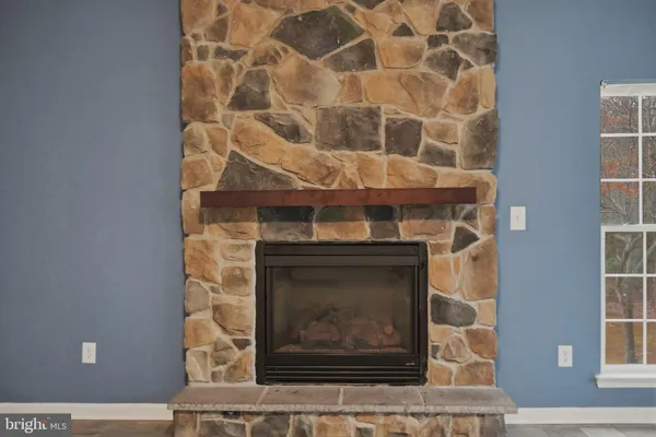 $480,000 | 21355 Birdseye Court, Lexington Park, MD 20653