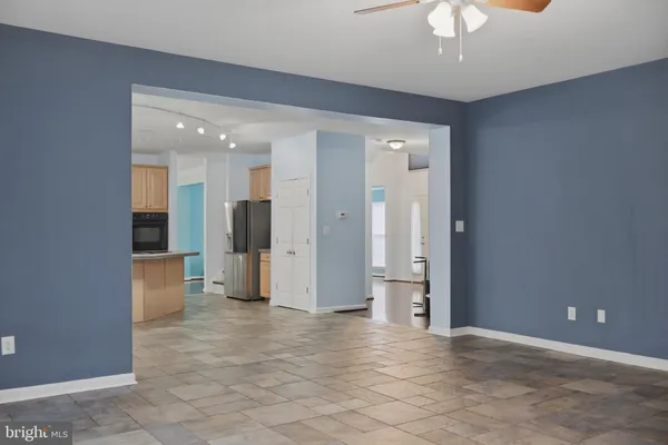 $480,000 | 21355 Birdseye Court, Lexington Park, MD 20653