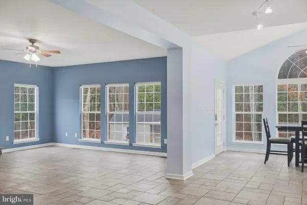 $480,000 | 21355 Birdseye Court, Lexington Park, MD 20653