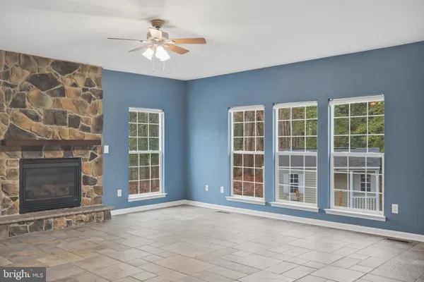 $480,000 | 21355 Birdseye Court, Lexington Park, MD 20653