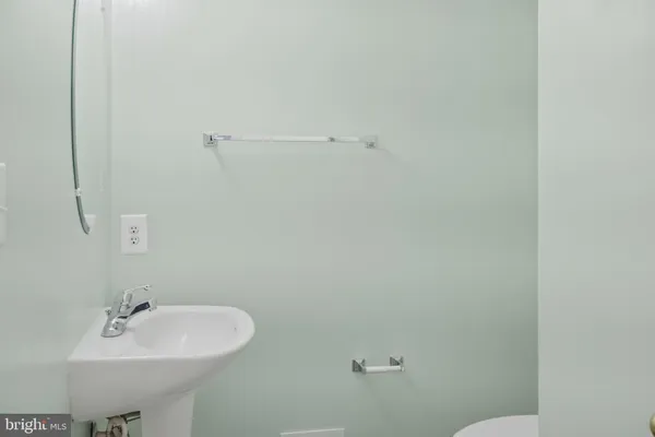 $480,000 | 21355 Birdseye Court, Lexington Park, MD 20653