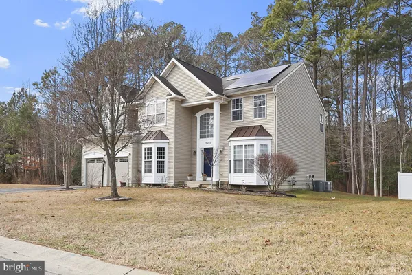 $480,000 | 21355 Birdseye Court, Lexington Park, MD 20653