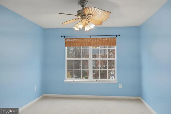 $480,000 | 21355 Birdseye Court, Lexington Park, MD 20653