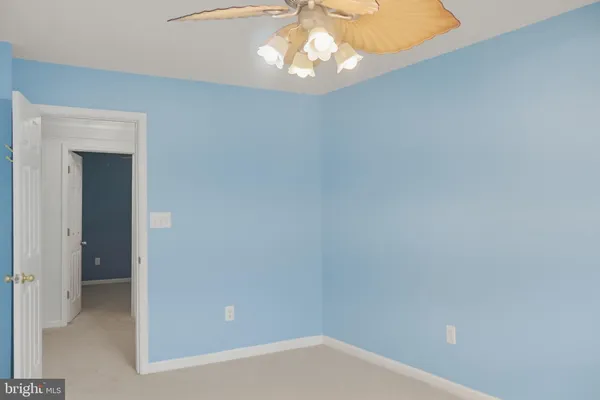 $480,000 | 21355 Birdseye Court, Lexington Park, MD 20653