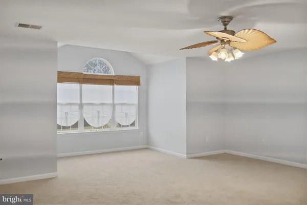 $480,000 | 21355 Birdseye Court, Lexington Park, MD 20653