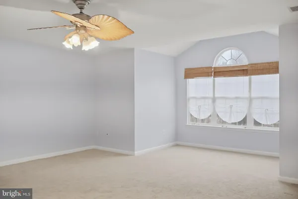 $480,000 | 21355 Birdseye Court, Lexington Park, MD 20653