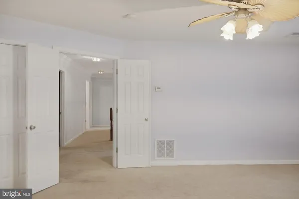 $480,000 | 21355 Birdseye Court, Lexington Park, MD 20653