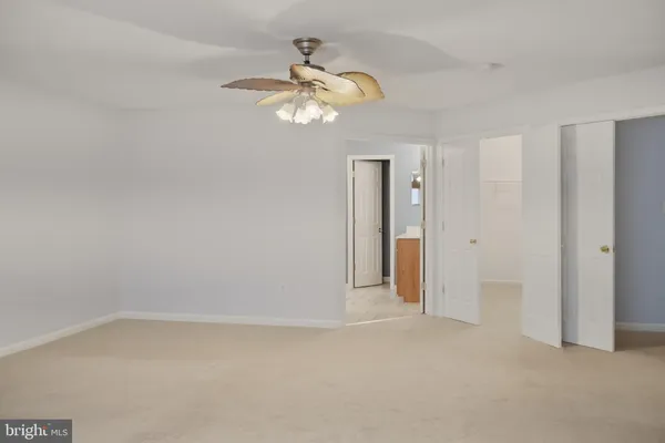 $480,000 | 21355 Birdseye Court, Lexington Park, MD 20653