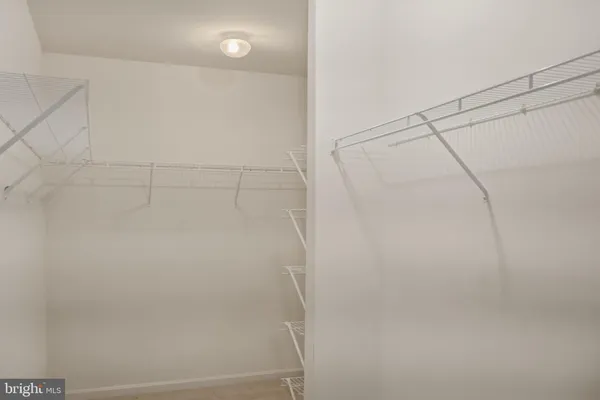 $480,000 | 21355 Birdseye Court, Lexington Park, MD 20653