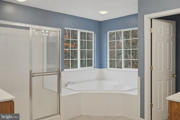 $480,000 | 21355 Birdseye Court, Lexington Park, MD 20653