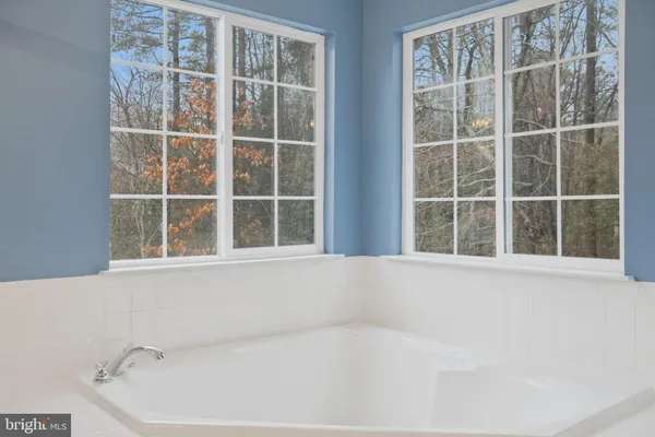 $480,000 | 21355 Birdseye Court, Lexington Park, MD 20653