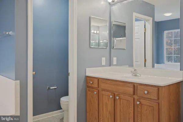 $480,000 | 21355 Birdseye Court, Lexington Park, MD 20653