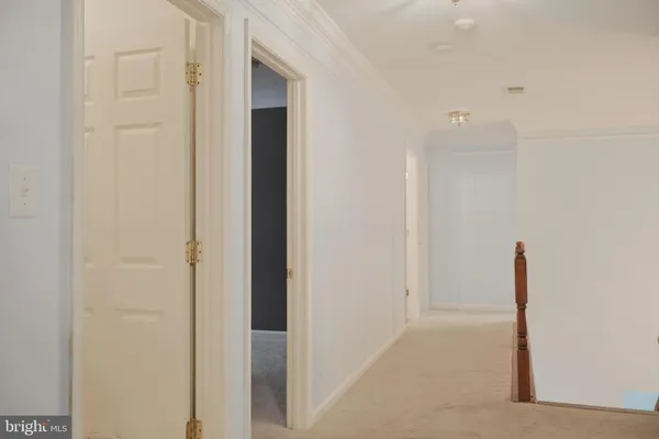 $480,000 | 21355 Birdseye Court, Lexington Park, MD 20653