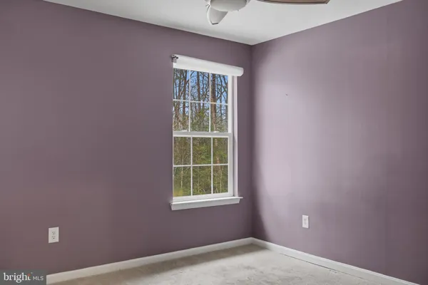 $480,000 | 21355 Birdseye Court, Lexington Park, MD 20653