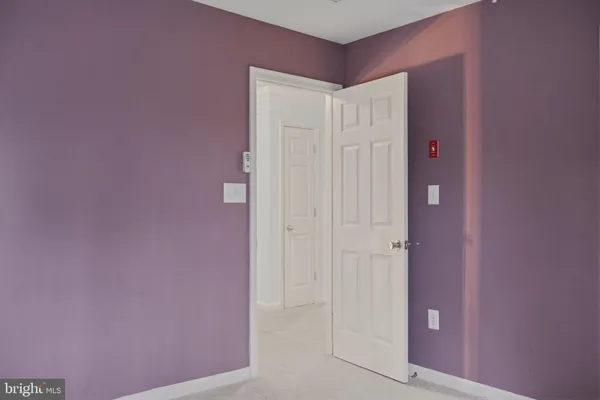 $480,000 | 21355 Birdseye Court, Lexington Park, MD 20653