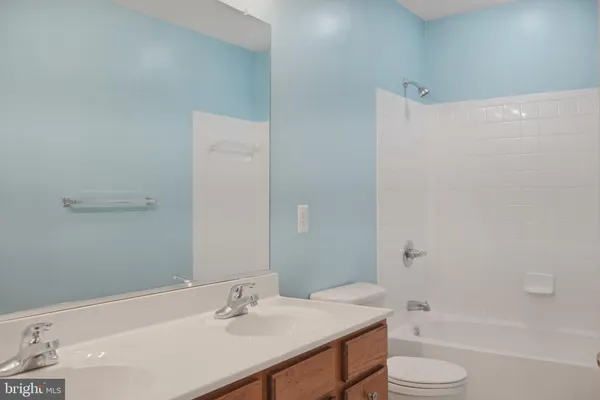 $480,000 | 21355 Birdseye Court, Lexington Park, MD 20653