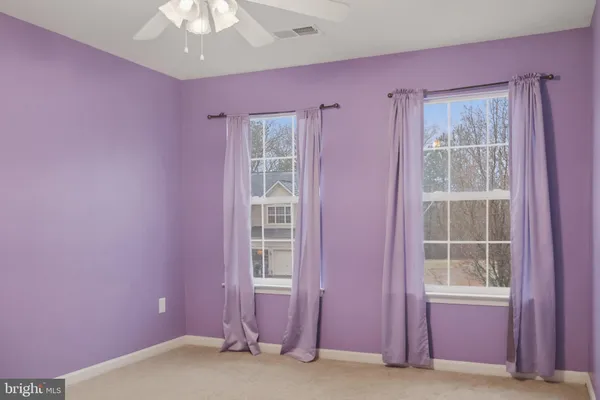 $480,000 | 21355 Birdseye Court, Lexington Park, MD 20653