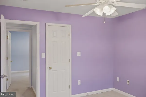 $480,000 | 21355 Birdseye Court, Lexington Park, MD 20653