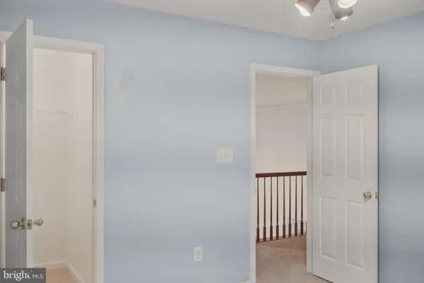 $480,000 | 21355 Birdseye Court, Lexington Park, MD 20653