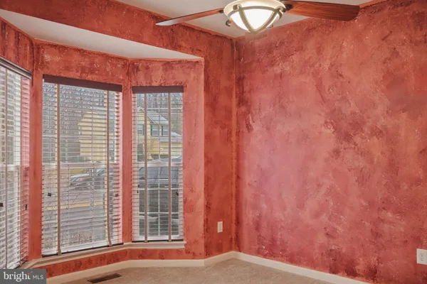 $480,000 | 21355 Birdseye Court, Lexington Park, MD 20653