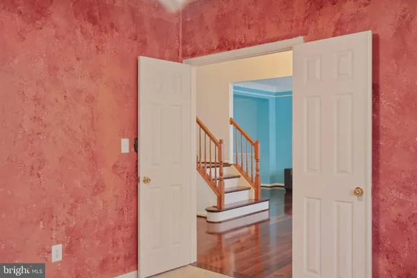 $480,000 | 21355 Birdseye Court, Lexington Park, MD 20653