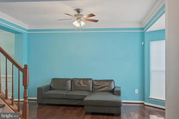 $480,000 | 21355 Birdseye Court, Lexington Park, MD 20653