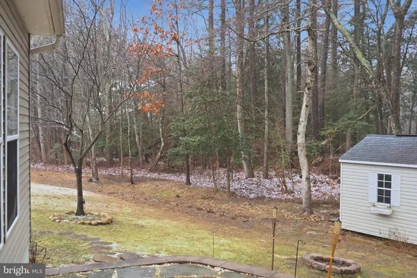 $480,000 | 21355 Birdseye Court, Lexington Park, MD 20653