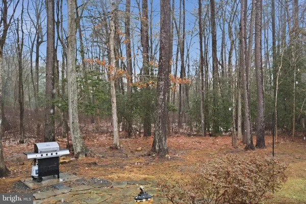 $480,000 | 21355 Birdseye Court, Lexington Park, MD 20653