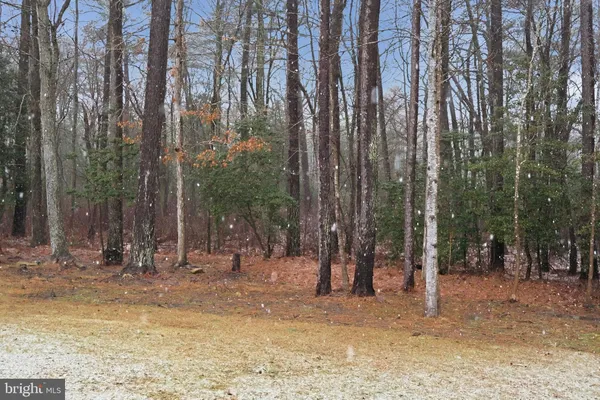 $480,000 | 21355 Birdseye Court, Lexington Park, MD 20653