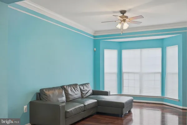 $480,000 | 21355 Birdseye Court, Lexington Park, MD 20653