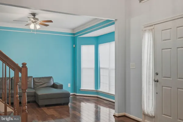 $480,000 | 21355 Birdseye Court, Lexington Park, MD 20653