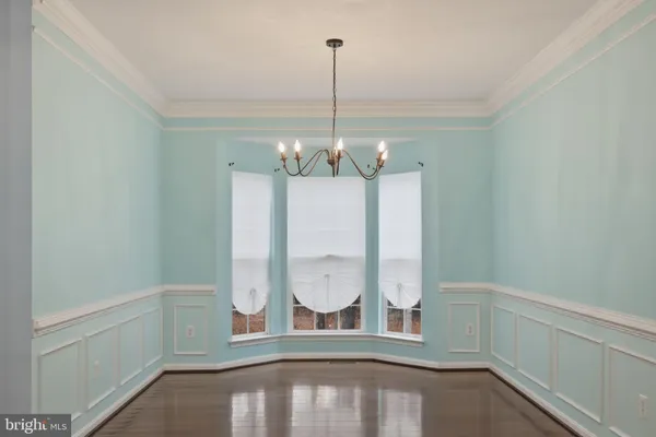 $480,000 | 21355 Birdseye Court, Lexington Park, MD 20653