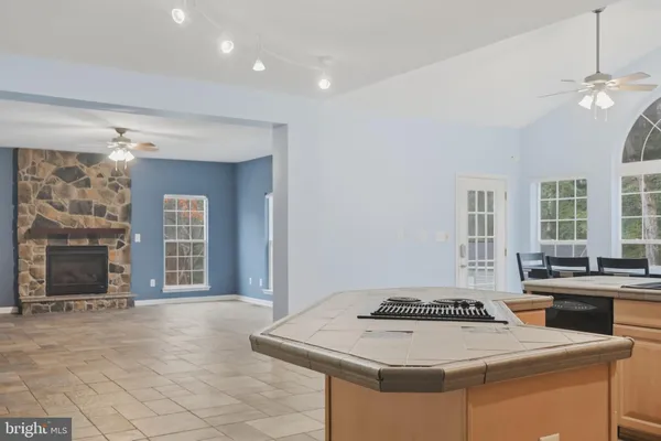 $480,000 | 21355 Birdseye Court, Lexington Park, MD 20653