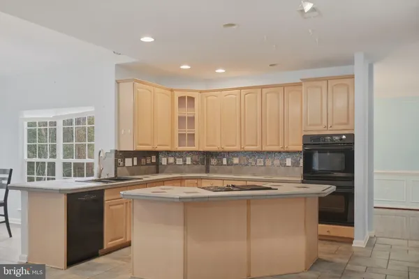 $480,000 | 21355 Birdseye Court, Lexington Park, MD 20653