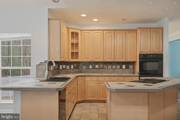 $480,000 | 21355 Birdseye Court, Lexington Park, MD 20653