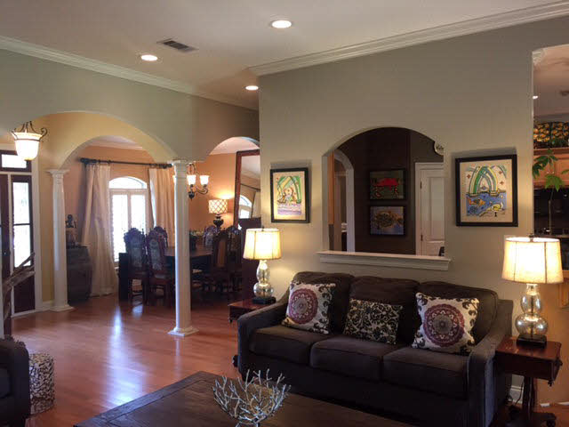 111 Petz Avenue Fairhope, AL 36532 - Photo 15 of 38