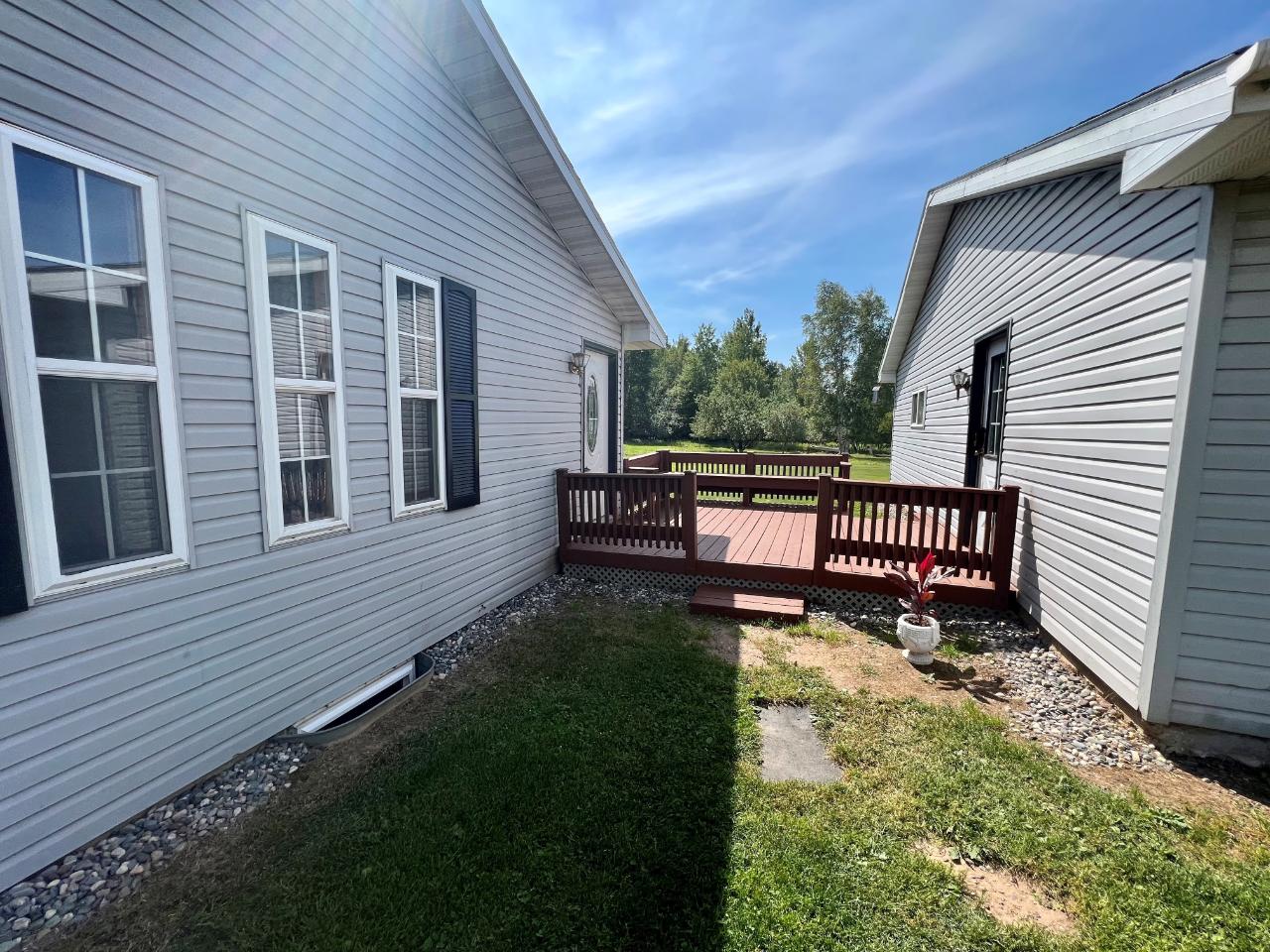 181 Hanmer Road Iron River, MI 49935 - Photo 24 of 30 Gallery Image 24