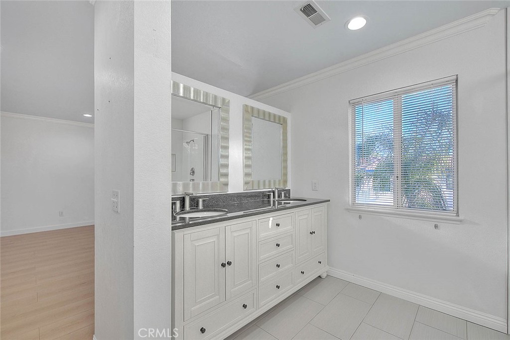 30279 Silver Ridge Court Temecula, CA 92591 - Photo 28 of 39