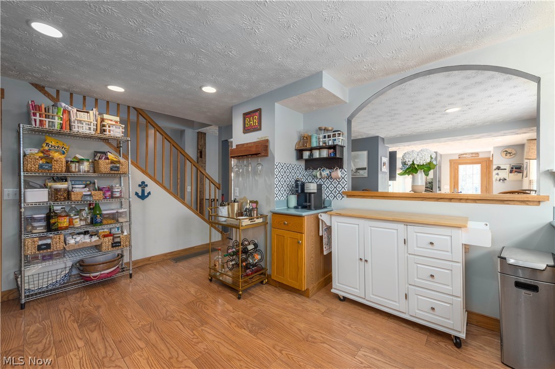 686 Perry Street Vermilion, OH 44089 - Photo 15 of 49